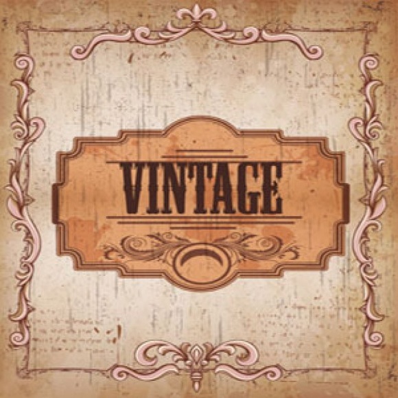 Meet your Posher George 🕴🏻 - Picture 1 of 2